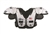 Douglas SP 24SW Adult Football Shoulder Pads