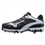 Mizuno 9-Spike Select 2 Fastpitch Softball Cleats