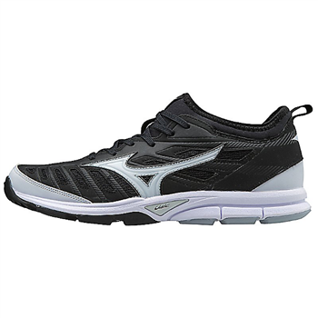 Mizuno Players Trainer 2 Baseball Turfs 320541