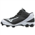 Mizuno 9-Spike Advanced Youth Mid Molded Baseball Cleat - 320552