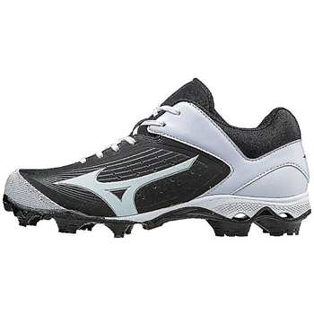 Mizuno 9-Spike Advanced Finch Elite 3 Fastpitch Cleats