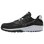 Mizuno Dominant All Surface Low Turf Shoe - 320565