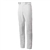 mizuno youth premier piped baseball pant 350149