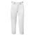 mizuno womens belted fastpitch pant