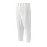 mizuno adult premier knicker baseball pants 350280