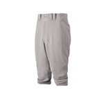 350312_Mizuno Youth Select Short Baseball Pant