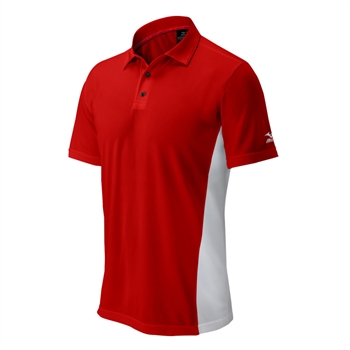 Mizuno Men's Elite Polo 350531