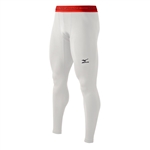 Mizuno Biogear Compression Long Baseball Tight