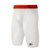 Mizuno Youth Elite Padded Sliding Short 350540