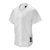 Mizuno Youth Comp Game Jersey 350548