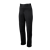 Mizuno Womens Full Length Softball Pants