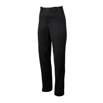 Mizuno Womens Full Length Softball Pants