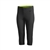 Mizuno Stretch Unbelted Softball Pants - 350629