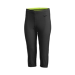 Mizuno Stretch Unbelted Softball Pants - 350629