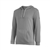 Mizuno Youth Comp Warmup Hoodie - 3560644