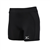 Mizuno Womens Low Rise Padded Sliding Shorts