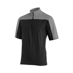 Mizuno Comp Team Batting Jacket - Mens/Youth