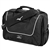 360172_Mizuno Coaches Briefcase