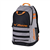 Mizuno Team Elite Crossover Backpack 360272