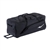 Mizuno MX Equipment Wheeled G2 Bag - 360274