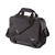 Mizuno Front Office Coaches Briefcase - 360278