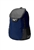 Mizuno Crossover Backpack X - 360291