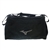 Mizuno Competitor Duffle Bag - 360300