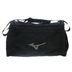 Mizuno Competitor Duffle Bag - 360300