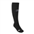 mizuno performance g2 knee high team socks 370143