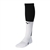 Mizuno Diamond Elite OTC Sock - 370259