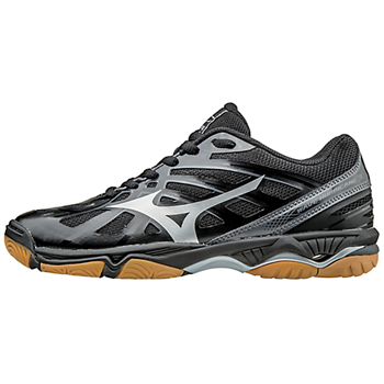 Mizuno Women's Wave Hurricane Volleyball Shoes 430225