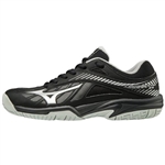 Mizuno Lightning Star Z4 Junior Volleyball Shoes - 430242