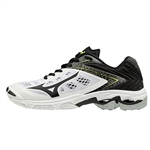 Mizuno Wave Lightning Z5 Womens Volleyball Shoes - 430263