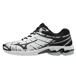 Mizuno Voltage Men's Volleyball Shoes - 430268