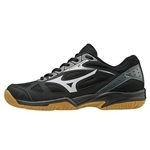 Mizuno Cyclone Speed 2 Junior Volleyball Shoes - 430271