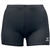 mizuno vortex volleyball shorts 440202