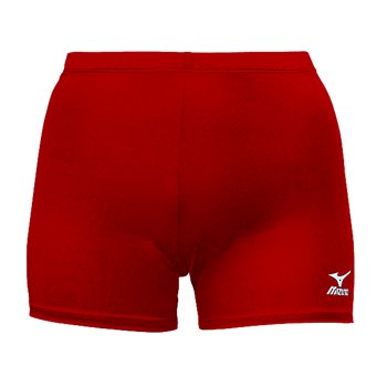 mizuno vortex volleyball shorts 440202