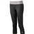 Mizuno Beach Volleyball Tights 440447