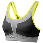 Mizuno Women's Smash Volleyball Sport Top 440470