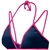 Mizuno Women's Beach Audra Top 440525