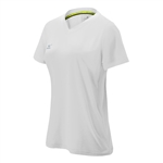 Mizuno Women's Core Attack Volleyball Tee 440559