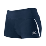 Mizuno Pro Pannelled Volleyball Short 440560