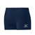 Mizuno Core Flat Front Vortex Hybrid Volleyball Short 440561