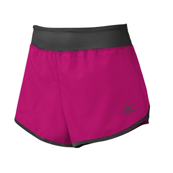 Mizuno Elite 9 Dynamic Cover Up Volleyball Short 440562