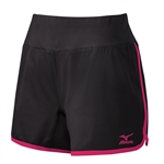 Mizuno Elite 9 Volleyball Training Short 440563