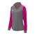 Mizuno Elite 9 Prime 1/2 Zip Volleyball Jacket 440574