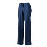 Mizuno Elite 9 Straight Volleyball Pant 440577