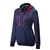 Mizuno Pro Full Zip Women's Volleyball Hoody