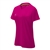 Mizuno Youth Core Attack Tee 440585