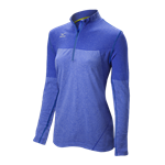 Mizuno Seamless Volleyball Jacket 440631